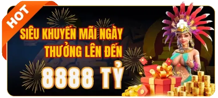 Hướng dẫn nhận 100K tiền thưởng I9BET