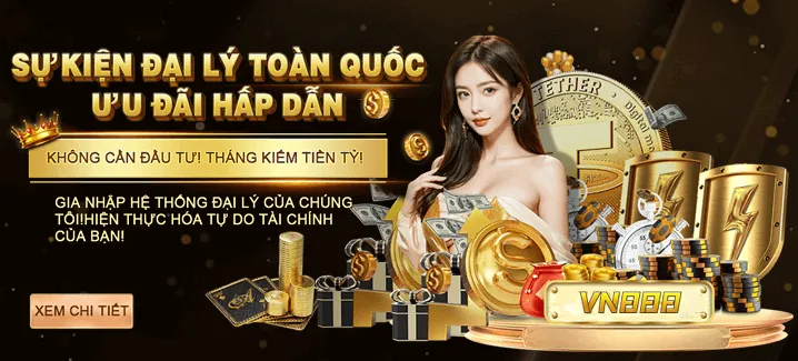 Hình ảnh tổng hợp các trò chơi cá cược như thể thao, casino, máy đánh bạc