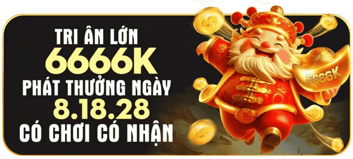Các chương trình khuyến mãi đa dạng tại i9bet