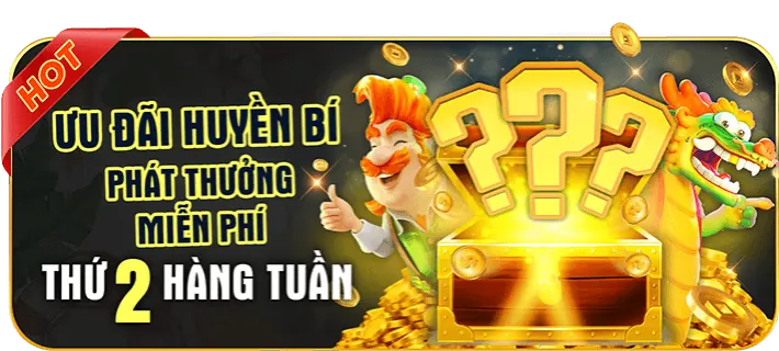 Các tính năng nổi bật của nền tảng I9BET
