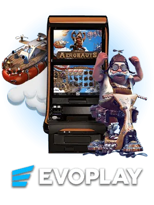 Cá cược Thể thao i9bet