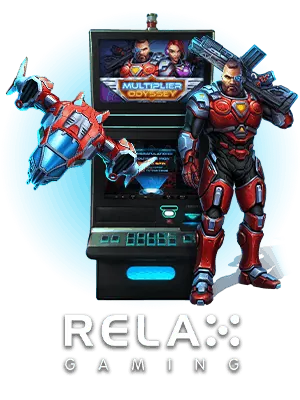 Hình ảnh thể thao ảo