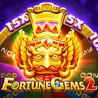 Casino Trực tuyến i9bet