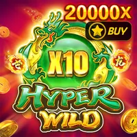 Casino trực tuyến i9bet