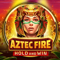 Game bắn cá i9bet