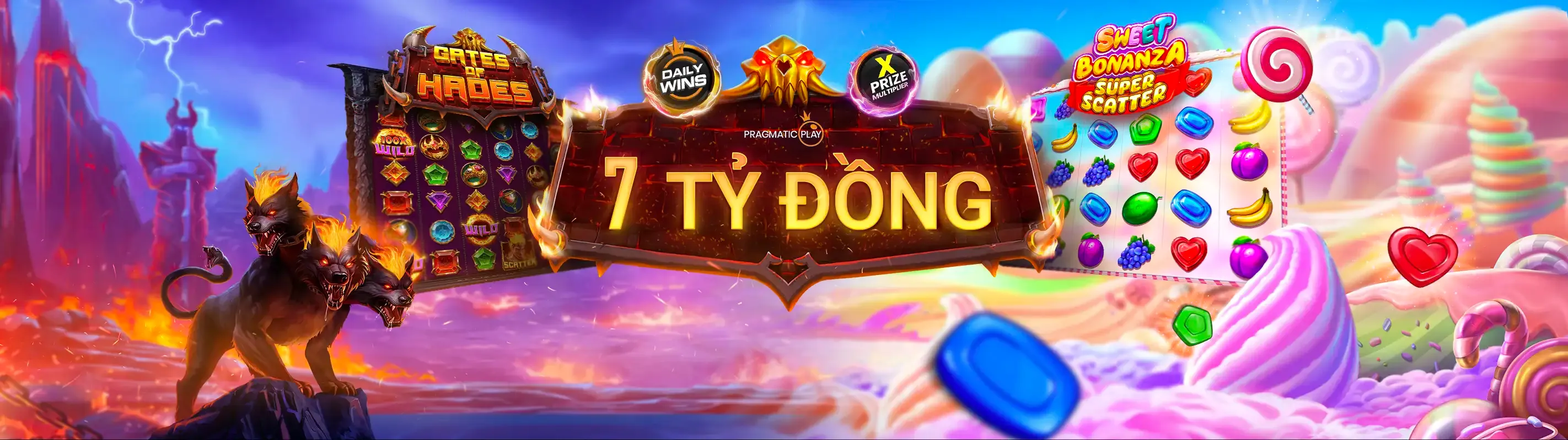 Khuyến mãi i9bet - Link nhận 100k i9bet
