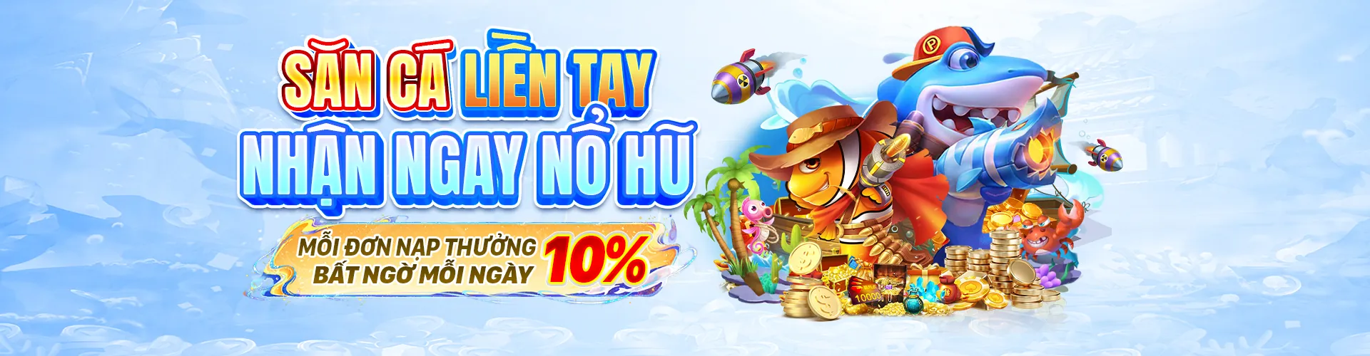 Tổng hợp các trò chơi đa dạng tại i9bet