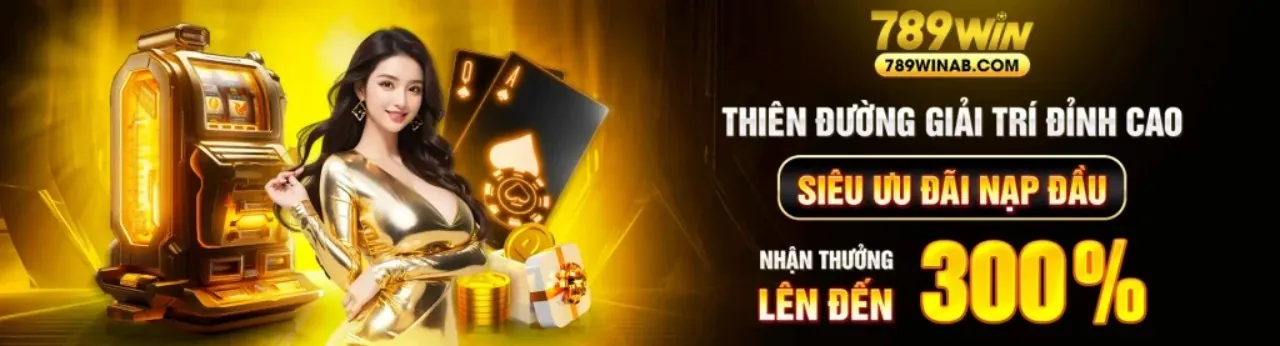 Khuyến mãi nạp tiền i9bet