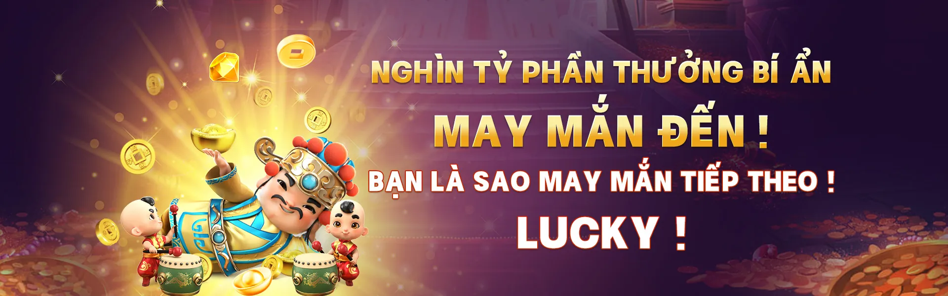 Sòng bạc trực tuyến i9bet với ưu đãi 100K