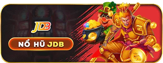 Bảo mật dữ liệu i9bet