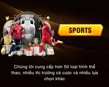 Hỗ trợ khách hàng chuyên nghiệp 24/7 i9bet
