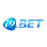 link nhận 100k i9bet