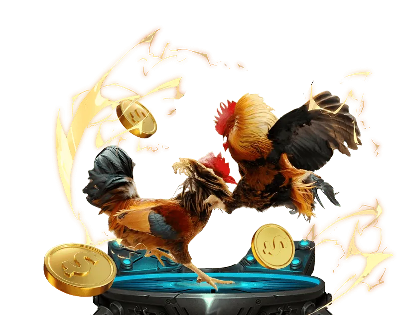 Hình ảnh lợi thế cạnh tranh của I9BET