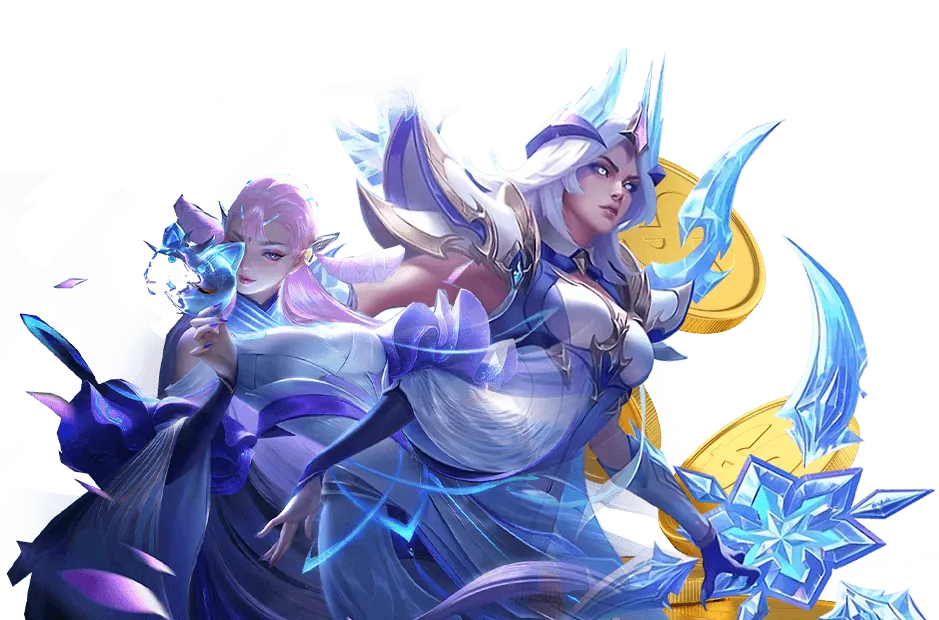 Truy cập link đăng ký i9bet