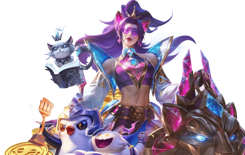 Tin tức bảo mật i9bet