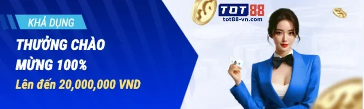 Điền thông tin đăng ký tài khoản i9bet