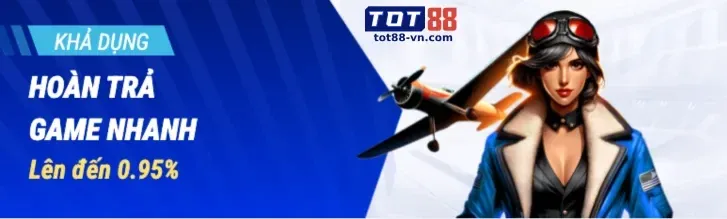 Cập nhật và thông báo mới nhất từ nền tảng i9bet