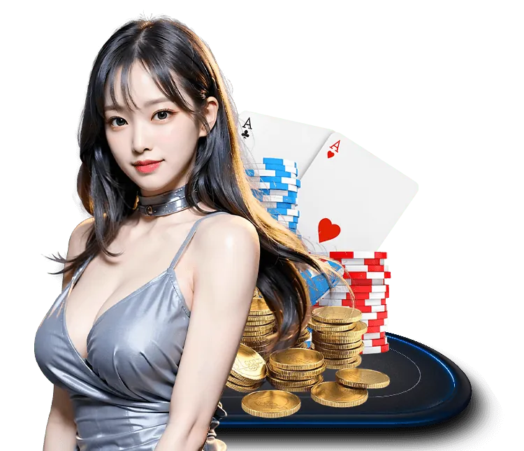 Hình ảnh định vị thương hiệu I9BET