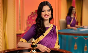 Rút Tiền Nhanh Chóng i9bet