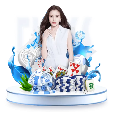 Giấy phép hoạt động i9bet